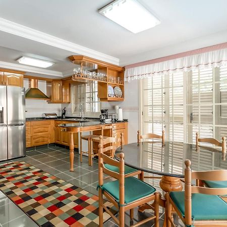 Guestready - A Un Paso Del Mediterraneo Las Canteras  Εξωτερικό φωτογραφία