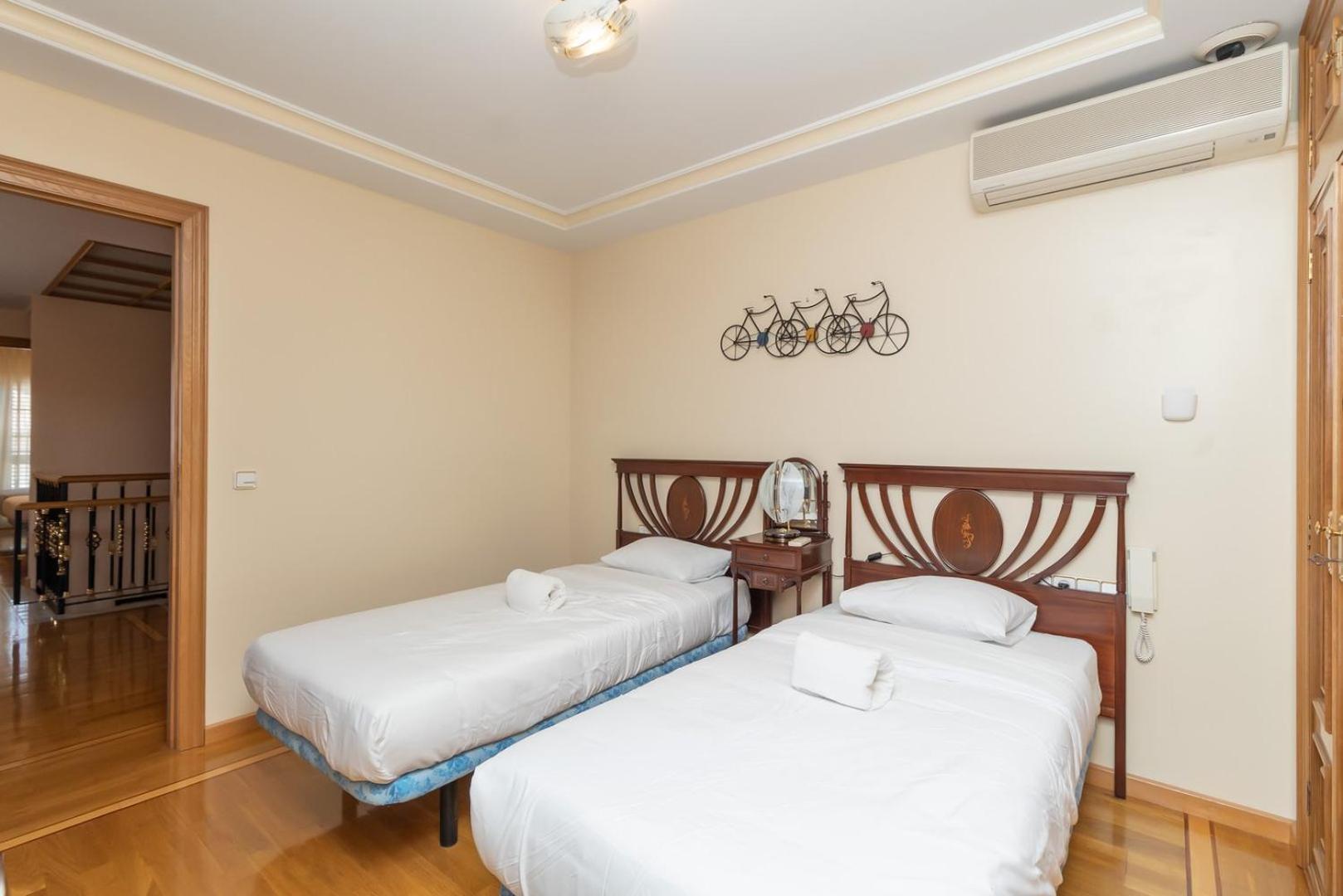 Guestready - A Un Paso Del Mediterraneo Las Canteras  Εξωτερικό φωτογραφία