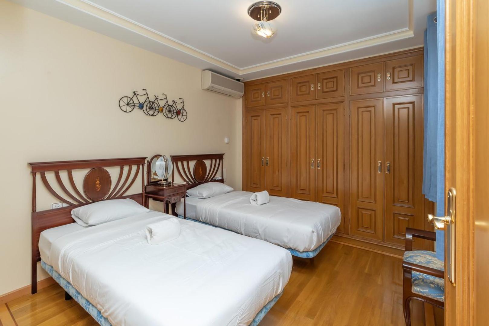 Guestready - A Un Paso Del Mediterraneo Las Canteras  Εξωτερικό φωτογραφία