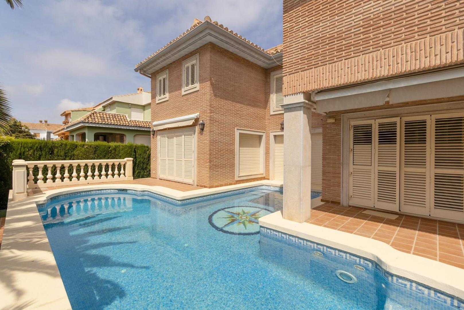 Guestready - A Un Paso Del Mediterraneo Las Canteras  Εξωτερικό φωτογραφία