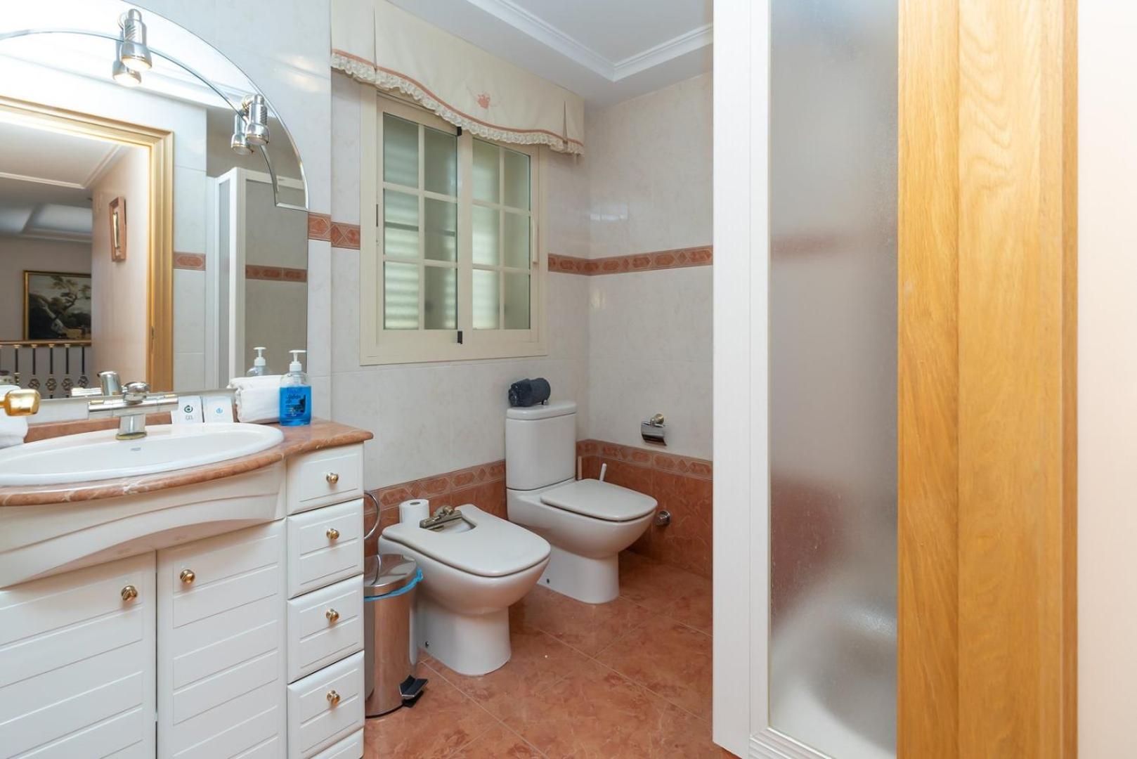 Guestready - A Un Paso Del Mediterraneo Las Canteras  Εξωτερικό φωτογραφία