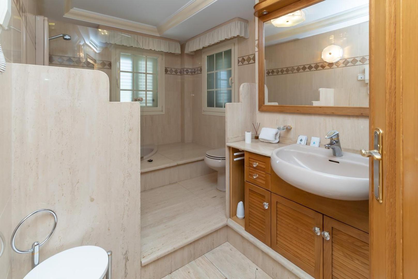 Guestready - A Un Paso Del Mediterraneo Las Canteras  Εξωτερικό φωτογραφία