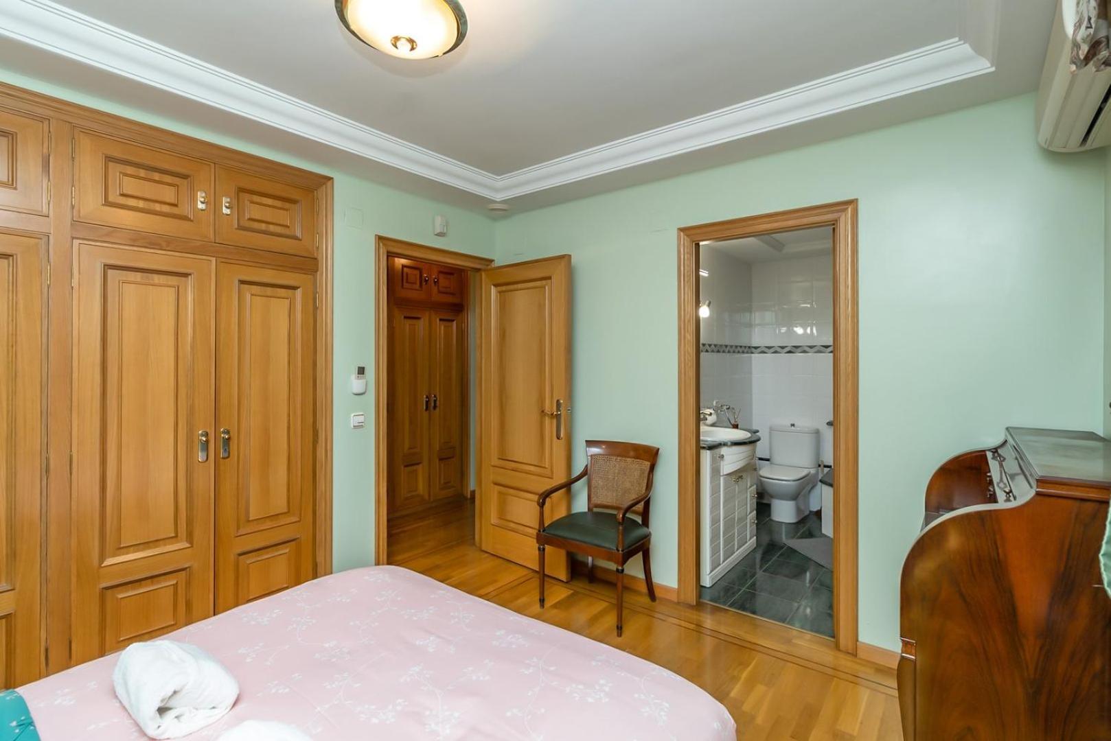 Guestready - A Un Paso Del Mediterraneo Las Canteras  Εξωτερικό φωτογραφία