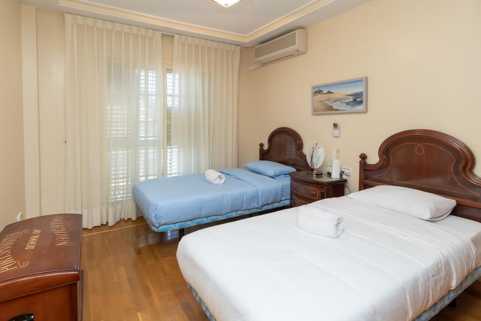 Guestready - A Un Paso Del Mediterraneo Las Canteras  Εξωτερικό φωτογραφία