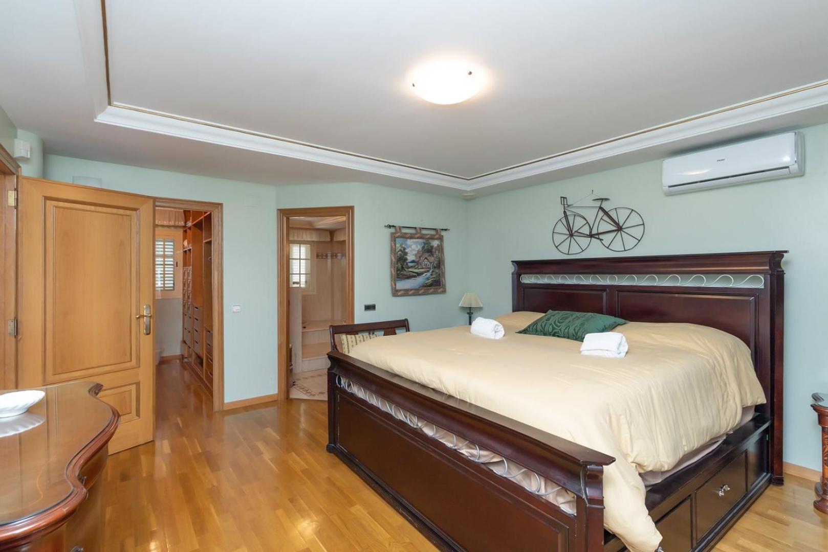 Guestready - A Un Paso Del Mediterraneo Las Canteras  Εξωτερικό φωτογραφία