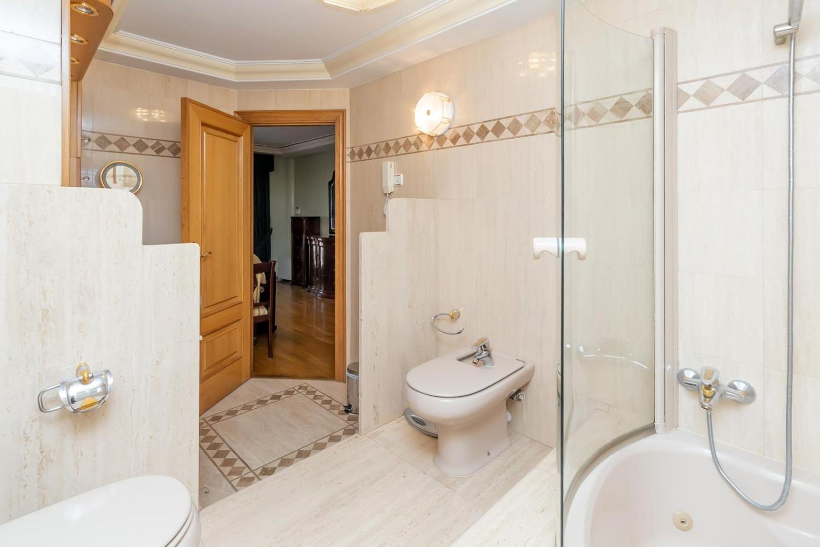 Guestready - A Un Paso Del Mediterraneo Las Canteras  Εξωτερικό φωτογραφία
