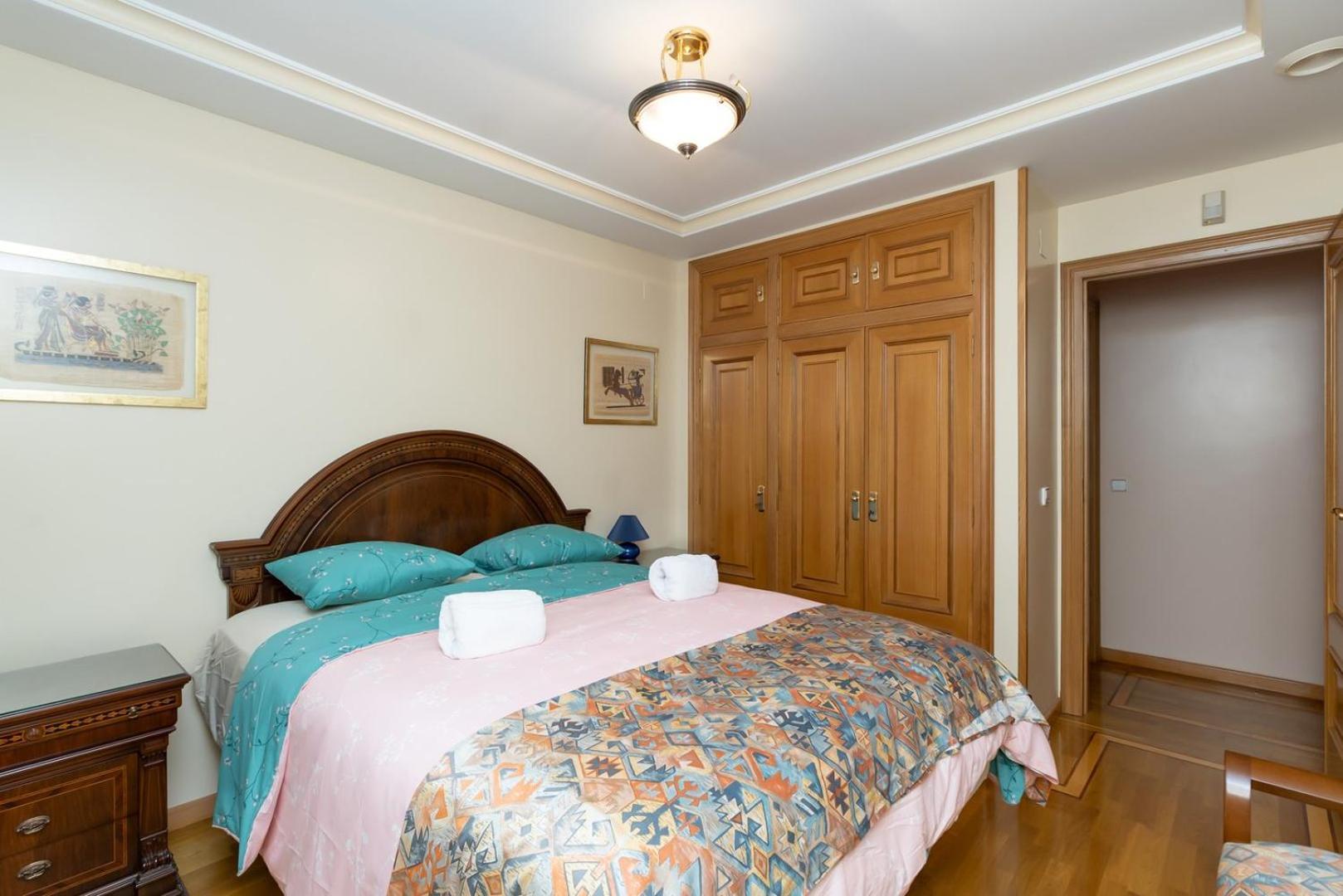 Guestready - A Un Paso Del Mediterraneo Las Canteras  Εξωτερικό φωτογραφία