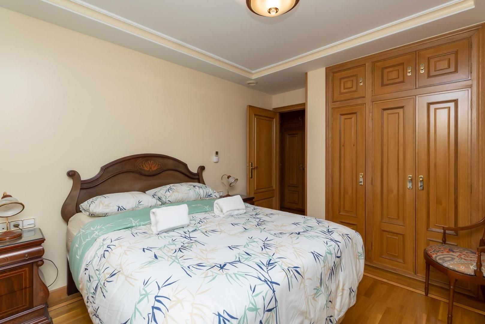 Guestready - A Un Paso Del Mediterraneo Las Canteras  Εξωτερικό φωτογραφία