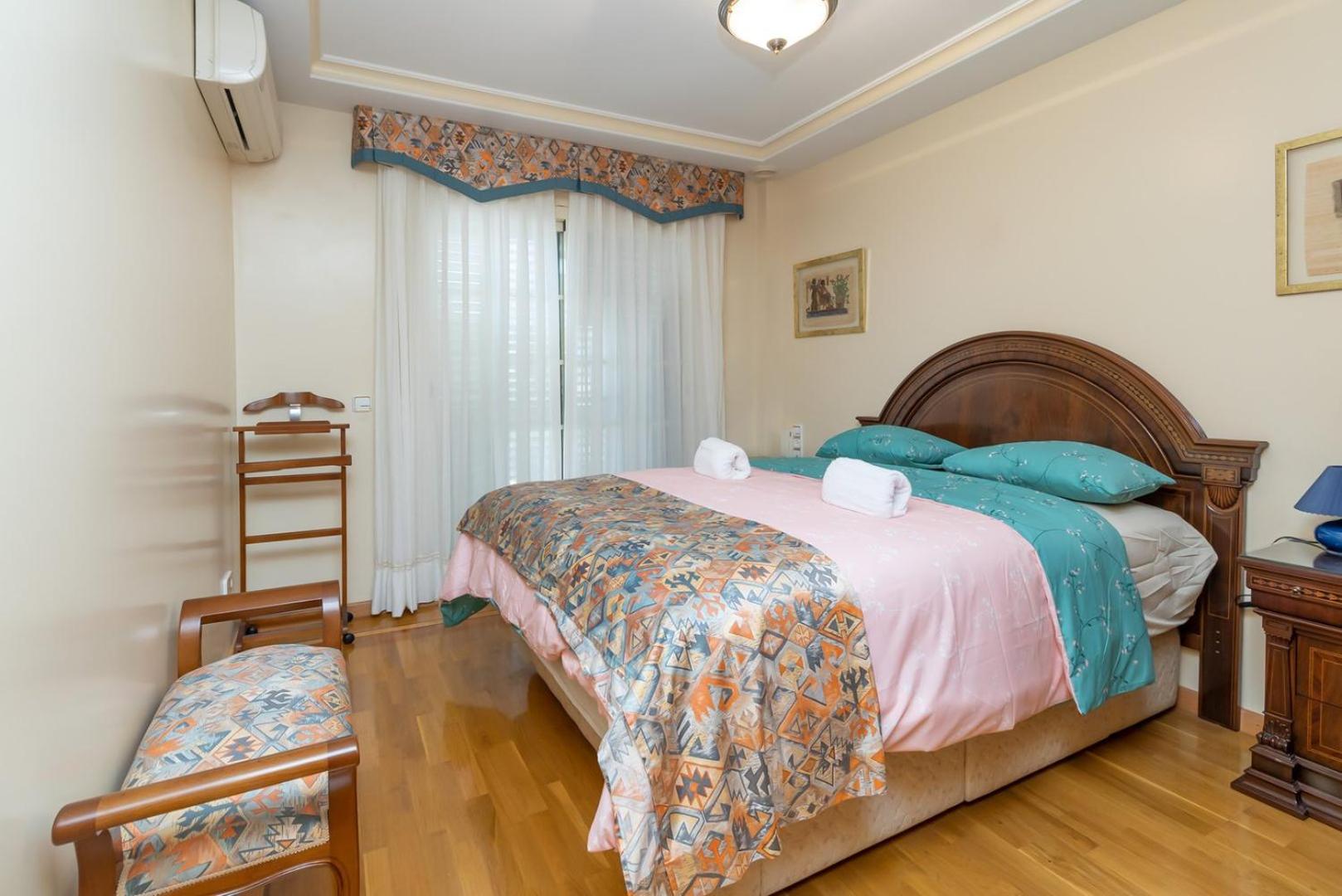 Guestready - A Un Paso Del Mediterraneo Las Canteras  Εξωτερικό φωτογραφία