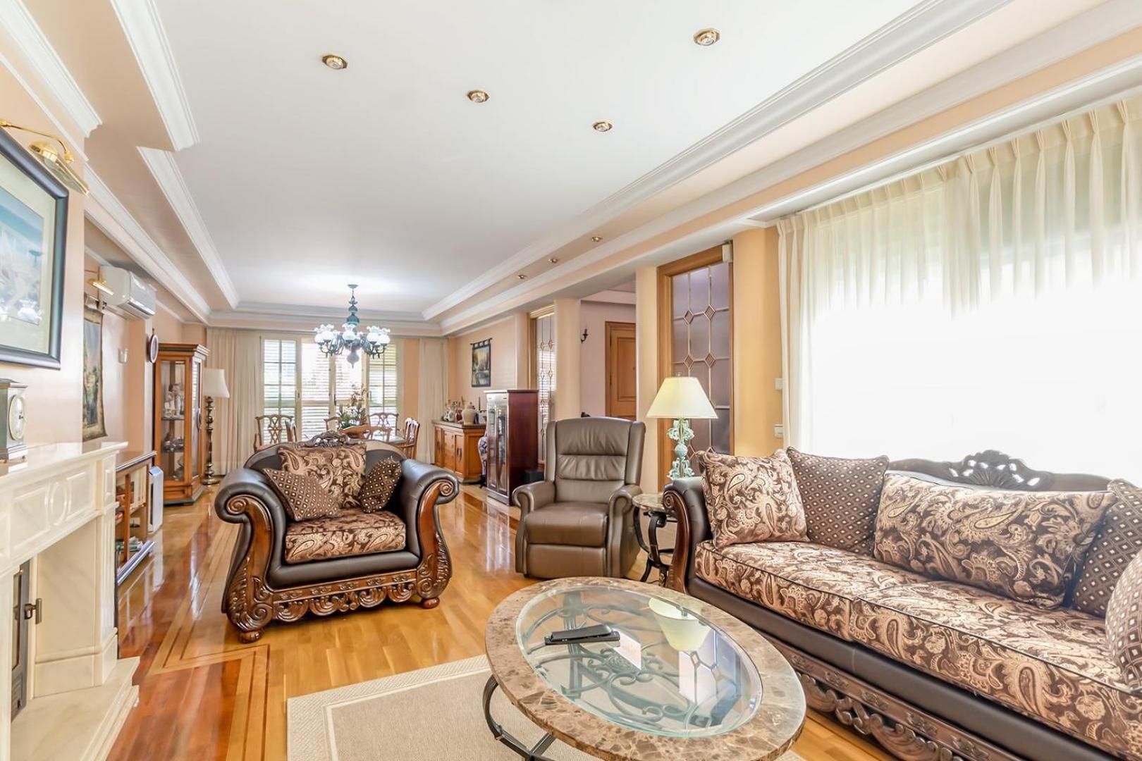 Guestready - A Un Paso Del Mediterraneo Las Canteras  Εξωτερικό φωτογραφία