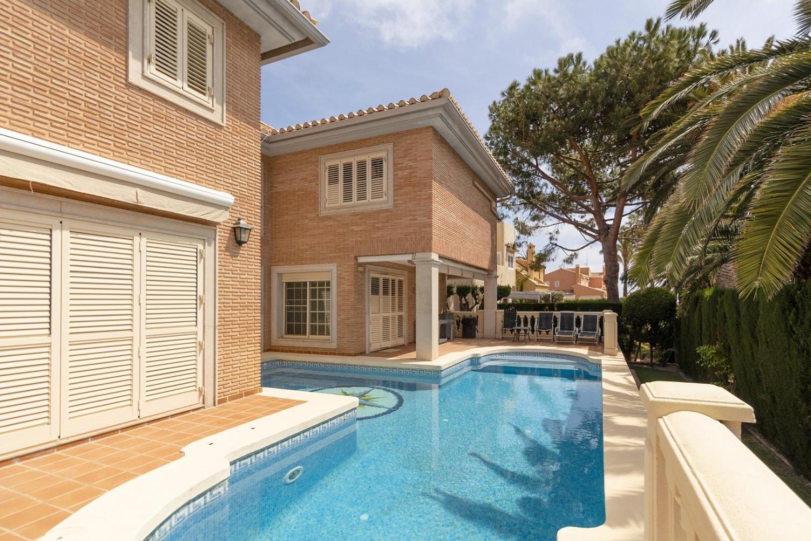 Guestready - A Un Paso Del Mediterraneo Las Canteras  Εξωτερικό φωτογραφία