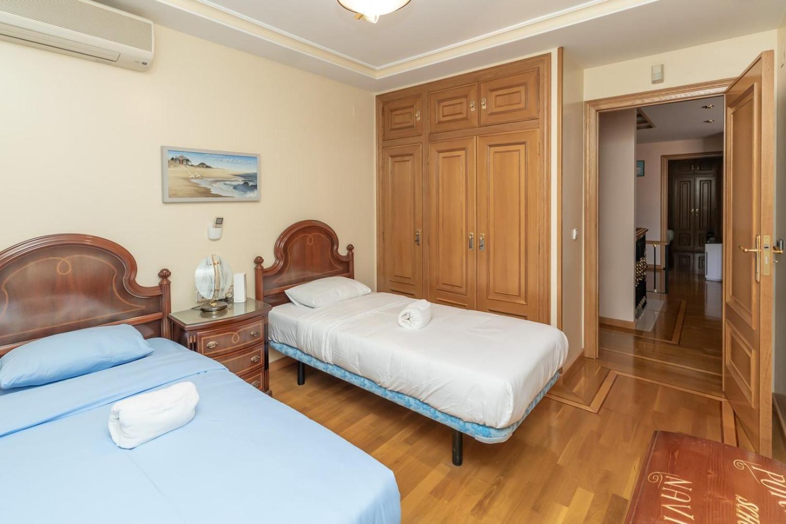 Guestready - A Un Paso Del Mediterraneo Las Canteras  Εξωτερικό φωτογραφία