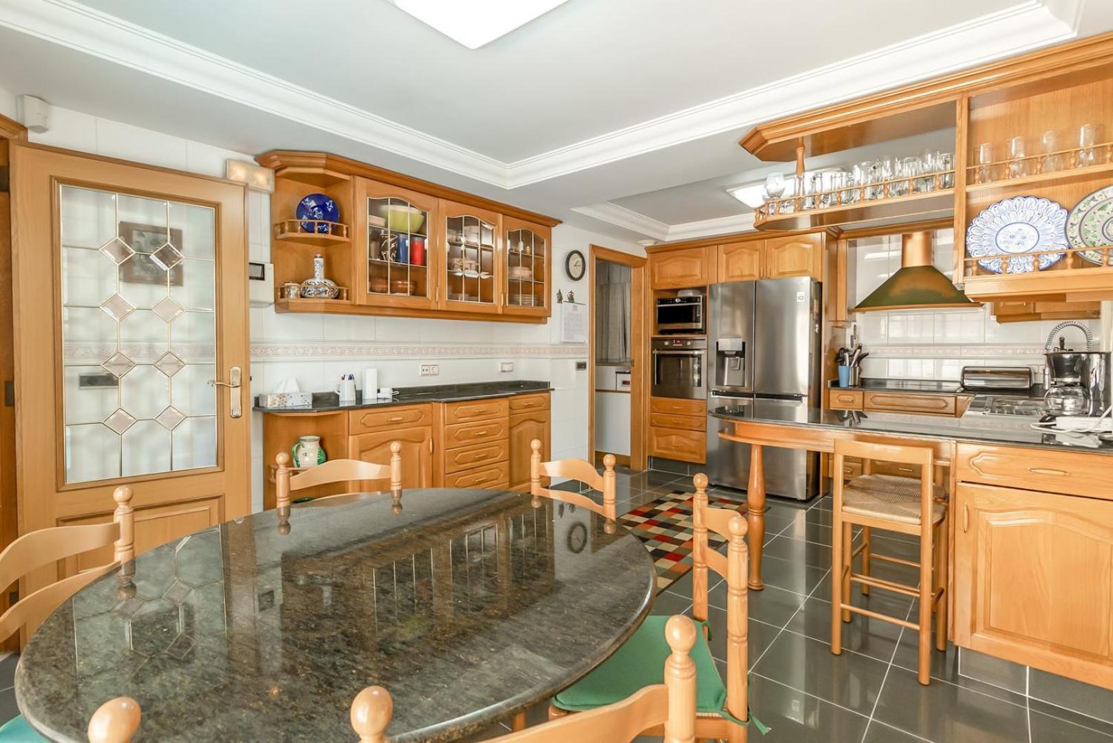 Guestready - A Un Paso Del Mediterraneo Las Canteras  Εξωτερικό φωτογραφία