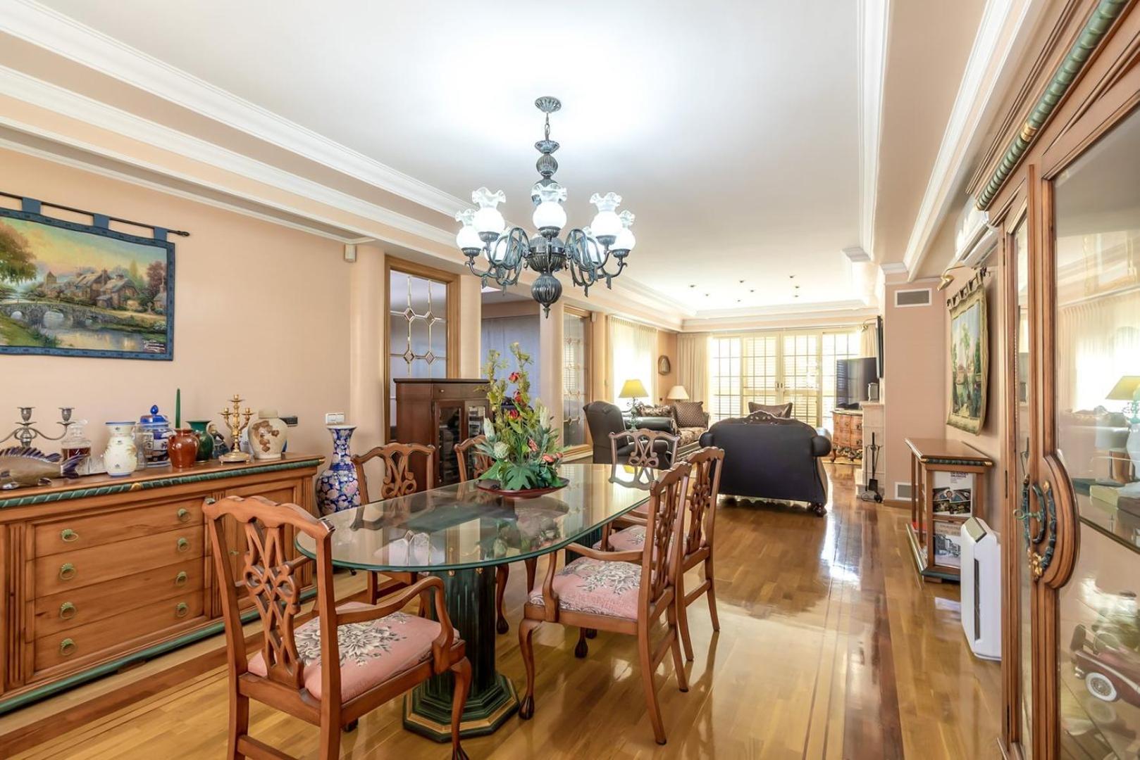 Guestready - A Un Paso Del Mediterraneo Las Canteras  Εξωτερικό φωτογραφία