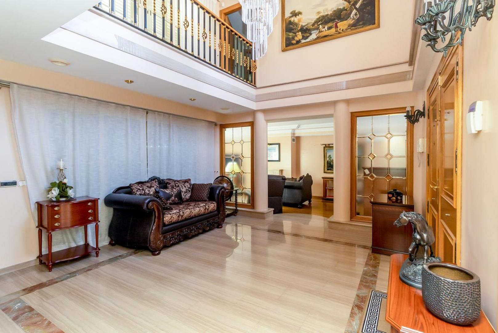 Guestready - A Un Paso Del Mediterraneo Las Canteras  Εξωτερικό φωτογραφία